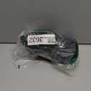 Womens Wide Leg Yoga Pants Casual Work Dress Pants Lounge Sweatpants High Waist Comfy Loose Trousers with Pockets (Small, Grey)