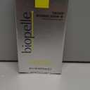 Biopelle Tensage Growth Factor Intensive Serum 40 Post-Procedure or Intensive Boost Ampoules with SCA 40 Biorepair Index, 7 Count