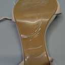 Vince Camuto Lilah Ankle Strap High Heel Sandal 40