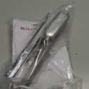 KitchenAid No Mess Multi Function Can Opener, One size, Gray