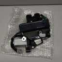 Back Door Lock Latch Actuator Trunk Lift Tailgate Hatch for 2016 2017 2018 Toyota RAV4 2.5L L4 69350-42060