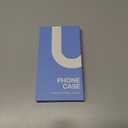 Faiono Magnetic for iPhone 17 Pro Case [Full Camera Protection][Military-Grade Protection][Compatible with MagSafe] Shockproof Protective Slim Phone Case for iPhone 17 Pro, Hot Pink