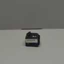 BKR SQ. D HOM 2P 50A 2 inch (C)