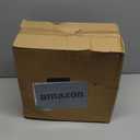 Juvale Foam Wreath Form - 12 x 12 x 2 in, Pack of 3, White - Foam Wreath Ring