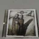 THREE DAYS GRACE - THREE DAYS GRACE - DVD