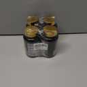 2 x TMG Supplements - Trimethylglycine Capsules, Betaine Anhydrous 600mg, with Vitamin B6, VitaminB12 & Ginkgo, Supports Liver Wellness & Cognitive, Non-GMO, Vegan, 120 Counts