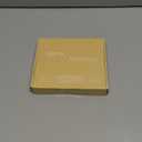 Sinefine 4 Ports PCI-E to USB 3.0 Expansion Card (2 USB Type-A and 2 USB Type-C Ports), Internal Converter PCI Express Expansion Card for Desktop PC Card