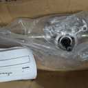 Rear Wheel Drive Transmission Assembly Replacement for Toro Lawn Mower 106-3956, 22 inch