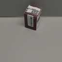 Leather Repair Patch Tape, Ivory 3 x 61 Inches Self Adhesive Leather Repair Kit for Furniture, Car Seat,Vinyl Leather Repair Kit for Office Chairs,Couch, Sofa, Luggage