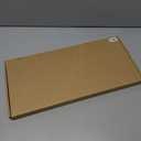 Premium Vision Board Bulletin Board - Minimalist Dream Board, DIY Visual Pinboard for Manifestation, Perfect for Vision Boarding Kit and Manifesting Supplies, 17x23 inches