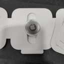 Apple AirTag (1st Generation). Keep Track of and find Your Keys, Wallet, Luggage, Backpack, and More. Simple one-tap Set up with iPhone or iPad, Bluetooth