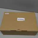 4G+64GB Car Radio Stereo for Jeep Wrangler/Compass/Grand Cherokee,for Dodge Grand Caravan/Ram 1500/2500/3500,Carplay&Android Auto w/ 7" IPS Touchscreen Radio Support GPS/WiFi/AHD Camera/SWC/FM