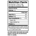 ORBIT Peppermint Sugar Free Gum Individually Wrapped, Bulk Packs of Gum, 12 Packs of 14-Pieces (168 Total Pieces) (EXP 08/01/27)