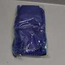 Reusable Hot and Cold Ice Packs for Injuries (3-Piece Set), Joint Pain, Muscle Soreness and Body Inflammation - Reusable Gel Wraps - Adjustable & Flexible for Knees, Back, Shoulders, Arms and Legs