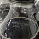 Coke Zero Sugar Diet Soda Soft Drink, 16.9 fl oz, 12 Pack, Best By: AUG 18 2025