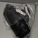 CLUCI Womens Backpack Purse PU Leather Anti-theft Large Fashion Designer Travel Bag Ladies Shoulder Bags | Purse, Fashion, Ladies, Shoulder Bags, Purse, Ladies (Top Zip, Black)