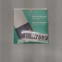 Owala Silicone Water Bottle Boot, Anti-Slip Protective Sleeve for Water Bottle, Protects FreeSip and Flip Stainless Steel Water Bottles, 32 Oz, Mint