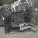 Toshiba 1TB 5400RPM 8MB Cache SATA 3.0Gb/s 2.5 inch Notebook Hard Drive (MQ01ABD100V) - Usb