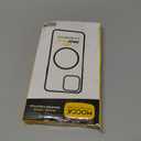 MOCCA Strong Magnetic for iPhone 15 Pro Case, [Compatible with Magsafe][13FT Military Drop Protection] Slim Translucent Matte Shockproof Case for iPhone 15 Pro Phone Case 6.1'', Light Gold