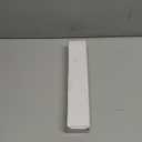 Third Brake Light, 24 LED 12V Car High Mount Stop Lights Third Rear Brake Lamp Assembly, Universal Waterproof Tail Lamp High Level Back Braking Light for Cars SUVs Trucks