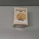 Pretzel Happy Bread Series Food Cute Series Set Toy Mini Bricks Micro Building Kit Toys Desktop Ornaments Gift for Adults Kids, Pack of 3