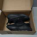 Nike Women's Promina Walking Shoes. 5.5 Size