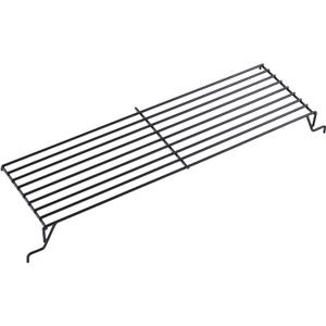 G515-00B8-W1 Warming Rack Replacement for Charbroil Grill Parts 3 4 5 Burner Tru-Infrared Commercial 463244012 Top Grates 463257110 Warm Shelf Classic 463215513 463215515 463270912 Upper Rack
