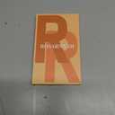 for iPhone 17 Case Cute - Durable Shockproof 6.6 ft Drop Impact Phone Case - Funny UFO Design (6.3") Black