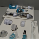 Joovy Boob Diamond Gift Set