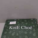 6.2FT Real Touch Christmas Cedar Garland Artificial Realistic Thick and Lush Faux Green Pine Garlands, Christmas Garland for Mantle, Fireplace, Table, Outdoor Indoor Christmas Decorations