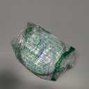 Temporary Snap-On Smile Veneers for Adults  Reusable Cosmetic Teeth Covers, Instant Smile Enhancer, Comfort-Fit, Non-Medical Smile Accessory for Men and Women