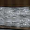 khtumeware 5 Pack 6 Inch152 mm Center to Center Brushed Gold Cabinet Pull Backplate with Base Plate Zinc Solid Brushed Brass Kitchen Cabinet Handles Drawer Pulls Cabinet Hardware