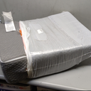 Elevated Leg Pillow , 24 x 19 x 7 inch