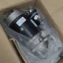 Frezon 10 Teeth OSGR Starter Fit for Belarus Tractor Models: 250, 250AS, 300, 310, 400A, 400AN, 405A, 420A, 425A, 425AN, T25, T25A, T25LB, T40, T40A, T42LB