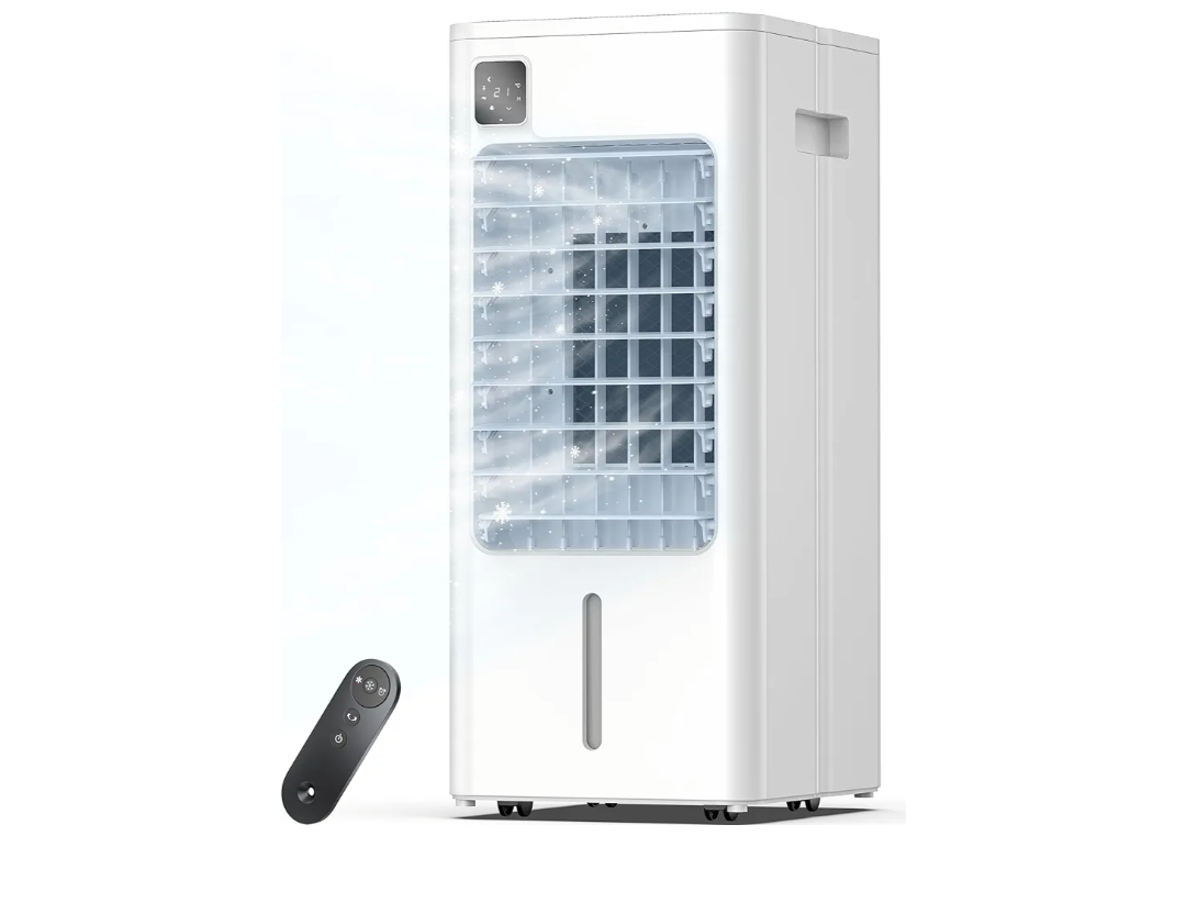 Evaporative Air Cooler 2388-2