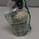 L'Oral Professionnel Paris Vitamino Color Conditioner - Protects & Preserves Hair Color, Ehances Shine & Vibrancy and Moisturizes & Detangles