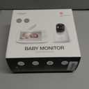 VAVA VAIH006VAVA Video Baby Monitor With Camera 720P