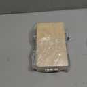 Vanplay Busy Board Toys for 3 4 5 Year Olds Boy Birthday Gifts, Montessori Toys for 3 Year Old, Screwdriver Board Set with Lock and Key - Wooden Kid Tool Set Educational Learning Toys for Kids 3-6