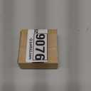 4pcs Ignition Coil Plug Connector Compatible with 4Runner Avalon Camry Celica Corolla Echo FJ Cruiser Highlander 90980-11885