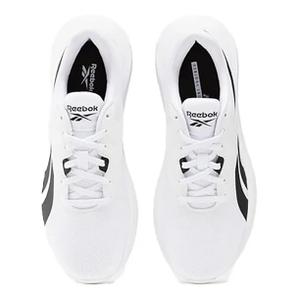 Womens Reebok ENERGEN LUX Shoe Size 10 - Cblack Running