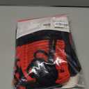 Morph Women's Ninja Costume Adult Halloween Costume For Women