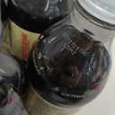 Diet Coke Caffeine Free Soda Soft Drink, 16.9 fl oz, 6 Pack