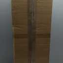 Car Service Ramps,Portable Low Profile Car Ramps for Maintenance or Oil Changes,5 Ton (12000 LB) Capacity,Lift Height 6.7", Home Garage,Vehicle Auto Garage Repair 2 Pack