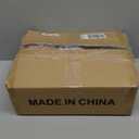 SNSLXH 4 Baskets 2-Tier Over The Sink Dish Drying Rack, 26.57"-35", Large Sink Rack for Kitchen, Extensible and Adjustable, Saving Kitchen Space