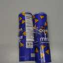 2 x Doritos, Minis Cool Ranch, 5.12 Ounce (EXP 04/21/26)