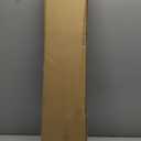 Birchlitland LED Birch Tree 4FT 200L Warm White Fairy Lights, Lighted Trees for Indoor Outdoor Home Thanksgiving Christmas Holiday Decoration