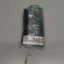 MANGOPOP Women's Long Sleeve Short Sleeve Bodysuit Sexy V Neck Body Suits Fitted Fall Going Out Tops (Large)