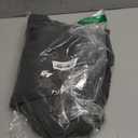 Carhartt Men's Relaxed Fit Midweight Garment Dye French Terry Crewneck Pocket Sweatshirt, Shadow, Small