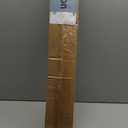 Nilight LED Light Bar 32 Inch 180W 12600LM Spot Flood Combo Driving Lamp Roof Bumper Off Road Work Pods for Van Camper Wagon Car Pickup Golf Cart ATV UTV SUV Truck Boat 4x4