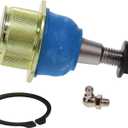 ACDelco Gold 45D2440 (19463102) Front Lower Suspension Ball Joint
